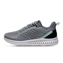 Load image into Gallery viewer, CAMEL Sports Running Shoes Men Sneakers Fashion Outdoor Men's