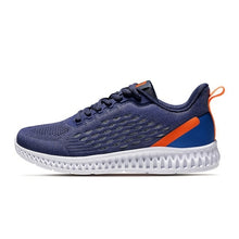 Load image into Gallery viewer, CAMEL Sports Running Shoes Men Sneakers Fashion Outdoor Men's