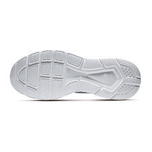 Load image into Gallery viewer, CAMEL Sports Running Shoes Men Sneakers Fashion Outdoor Men's