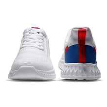 Load image into Gallery viewer, CAMEL Sports Running Shoes Men Sneakers Fashion Outdoor Men's