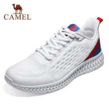 Load image into Gallery viewer, CAMEL Sports Running Shoes Men Sneakers Fashion Outdoor Men's