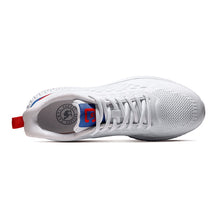 Load image into Gallery viewer, CAMEL Sports Running Shoes Men Sneakers Fashion Outdoor Men's