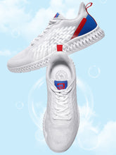 Load image into Gallery viewer, CAMEL Sports Running Shoes Men Sneakers Fashion Outdoor Men's