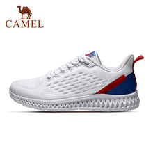 Load image into Gallery viewer, CAMEL Sports Running Shoes Men Sneakers Fashion Outdoor Men's