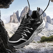 Load image into Gallery viewer, CAMEL Spring Outdoor Hiking Sneaker Shoes Cushioning Lightweight
