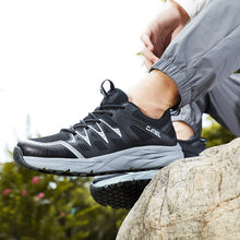 Load image into Gallery viewer, CAMEL Spring Outdoor Hiking Sneaker Shoes Cushioning Lightweight