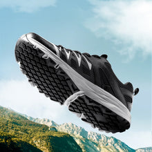 Load image into Gallery viewer, CAMEL Spring Outdoor Hiking Sneaker Shoes Cushioning Lightweight
