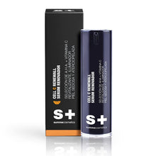 Load image into Gallery viewer, Summe Cell C Renewall Serum 30Ml