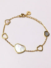 Load image into Gallery viewer, CIBO Europe and the United States sell like hot cakes exquisite high