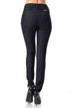 Load image into Gallery viewer, Crocker Women's Jeans - Push Up - G177HW