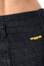 Load image into Gallery viewer, Crocker Women's Jeans - Push Up - G177HW