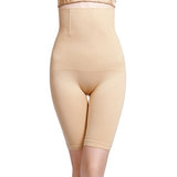 Shapewear for Women Tummy Control Shorts High Waist Panty Mid