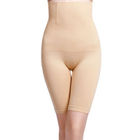 Shapewear for Women Tummy Control Shorts High Waist Panty Mid