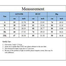 Load image into Gallery viewer, Camo Printed Women Skirt Shorts Fitness Jogger Sweat Shorts Summer