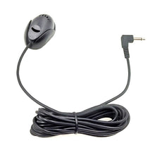 Load image into Gallery viewer, Car Navigation GPS Microphone Car Speaker External Microphone Paste