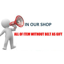 Load image into Gallery viewer, Cargo Shorts Men Cool Camouflage Summer Hot Sale Cotton Casual Men