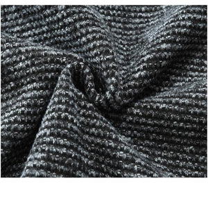 Casual Knitwear Men's Sweaters Nice Spring Autumn Winter Thick Warm