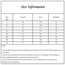 Load image into Gallery viewer, Casual Sweater Dress for Women Long Sleeve High Collar Sweater Dresses
