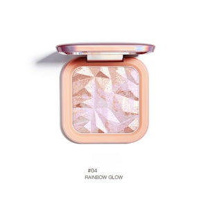 Cellacity High Gloss Repair Blush Plate Mashed Potatoes Brighten - Sophornlilly