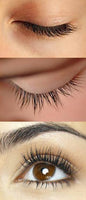 Eyelash & Eyebrow Growth Serum - Sophornlilly