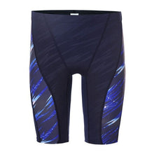 Load image into Gallery viewer, Chlorine Resistant Swiming Shorts Men Swim Trunks Professional Quality - Sophornlilly