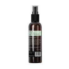 Load image into Gallery viewer, Hydrating Mist &amp; Toner - Clarity - Sophornlilly