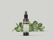 Load image into Gallery viewer, Hydrating Mist &amp; Toner - Clarity - Sophornlilly