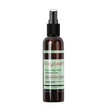 Load image into Gallery viewer, Hydrating Mist &amp; Toner - Clarity - Sophornlilly