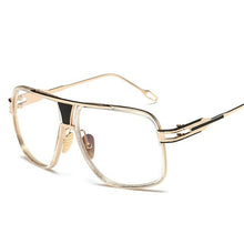 Load image into Gallery viewer, Classic Luxury Men Sunglasses