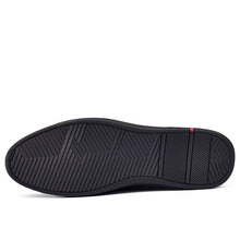 Load image into Gallery viewer, Leather Shoes