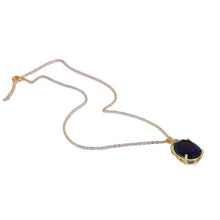 Load image into Gallery viewer, Clavicle Necklace Little Sweet Fashion Temperament Chain Necklace For