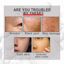 Load image into Gallery viewer, Collagen Boost Face Serums Anti Wrinkles Serums For Face 30ml Face