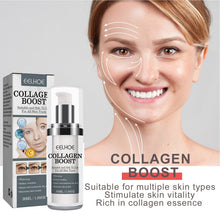 Load image into Gallery viewer, Collagen Boost Face Serums Anti Wrinkles Serums For Face 30ml Face