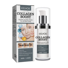 Load image into Gallery viewer, Collagen Boost Face Serums Anti Wrinkles Serums For Face 30ml Face