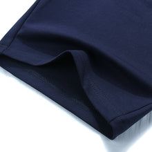 Load image into Gallery viewer, Cotton Shorts Men Summer Beach Short Male Casual Shorts Mens Solid