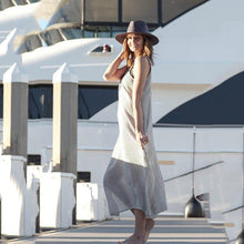 Load image into Gallery viewer, Cover Up Beach Women Swimsuit For Bathroom Outlet Condole Sling Summer - Sophornlilly