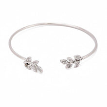 Load image into Gallery viewer, Crystal Infinity Shell Multi layer Chain Bracelet Women 3 Pcs Women - Sophornlilly