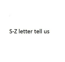 Load image into Gallery viewer, Crystal Zircon Tiny A Z Initial Letter Ankle Bracelet Alphabet Anklets