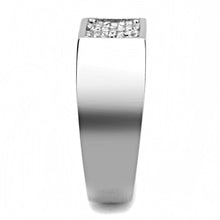 Load image into Gallery viewer, DA285 High polished (no plating) Stainless Steel