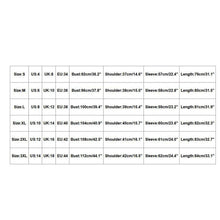 Load image into Gallery viewer, Ladies Autumn And Winter Plush Leopard Print Pocket Ladies