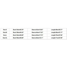 Load image into Gallery viewer, Women's Casual Fashion Woolen Plaid Shirt Pocket Long Sleeve