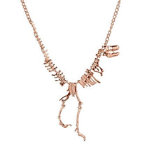 Load image into Gallery viewer, Women‘s Popular Pendant Europe And America Exaggerate The Same
