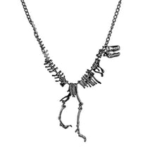 Load image into Gallery viewer, Women‘s Popular Pendant Europe And America Exaggerate The Same