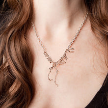Load image into Gallery viewer, Women‘s Popular Pendant Europe And America Exaggerate The Same
