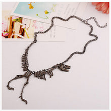 Load image into Gallery viewer, Women‘s Popular Pendant Europe And America Exaggerate The Same