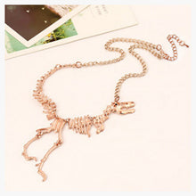 Load image into Gallery viewer, Women‘s Popular Pendant Europe And America Exaggerate The Same
