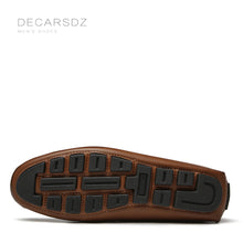 Load image into Gallery viewer, Loafers Men Fashion Shoes