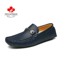 Load image into Gallery viewer, Men Loafers