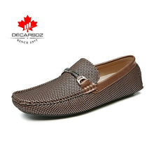 Load image into Gallery viewer, Men Loafers