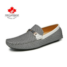 Load image into Gallery viewer, Men Loafers
